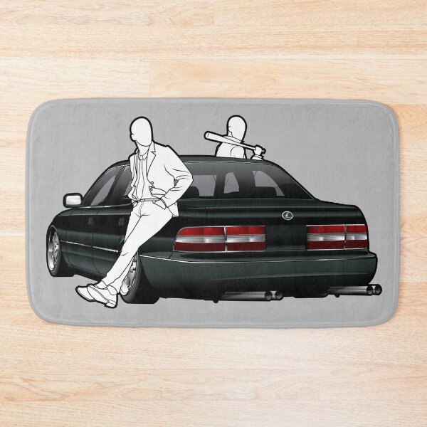 Item preview, Bippu gangsters designed and sold by sederholm-art.