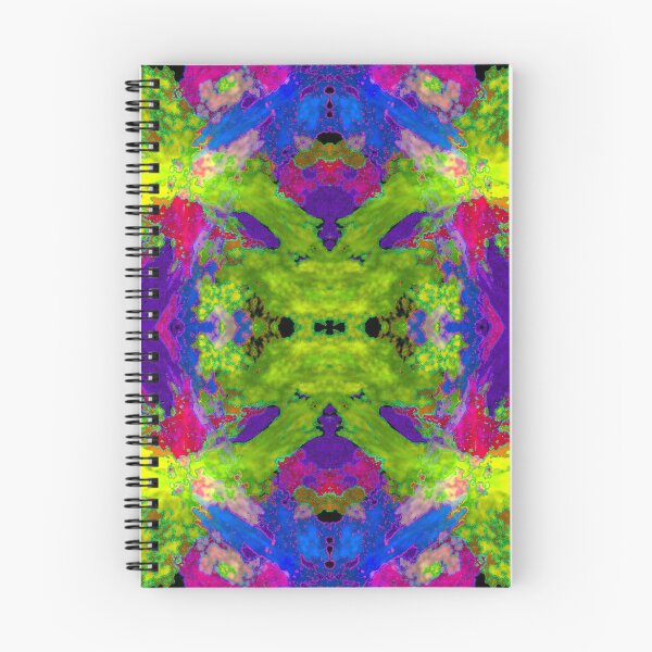 Item preview, Wintertime and springtime... designed and sold by Harryucksche.