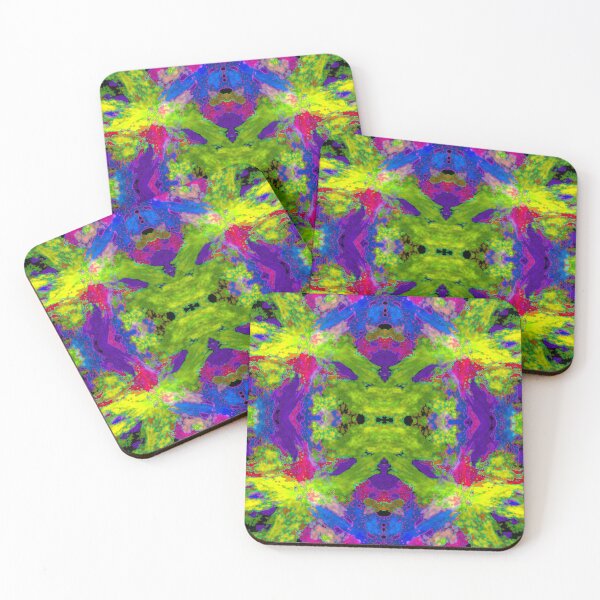 Item preview, Wintertime and springtime... designed and sold by Harryucksche.