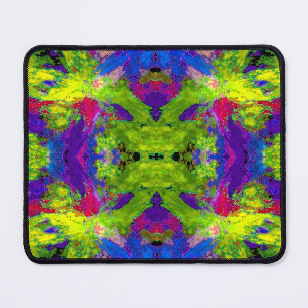 Item preview, Wintertime and springtime... designed and sold by Harryucksche.