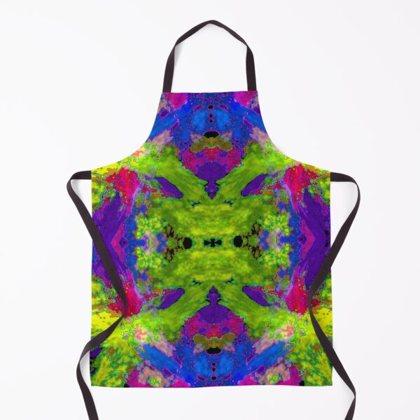 Item preview, Wintertime and springtime... designed and sold by Harryucksche.