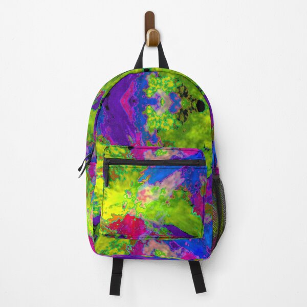 Item preview, Wintertime and springtime... designed and sold by Harryucksche.