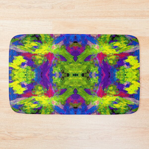 Item preview, Wintertime and springtime... designed and sold by Harryucksche.