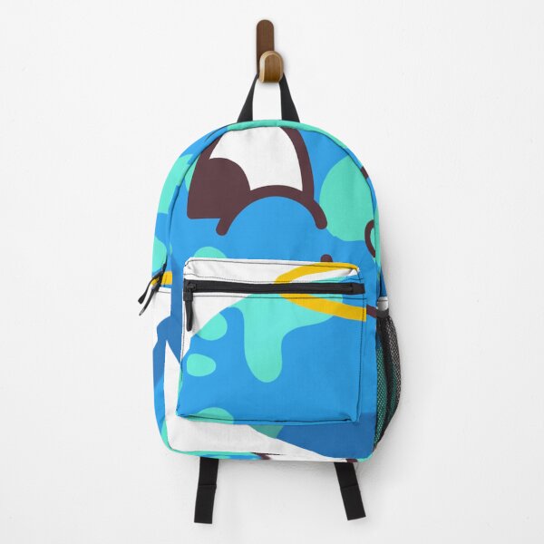 Item preview, Angel planet earth designed and sold by My Stato.