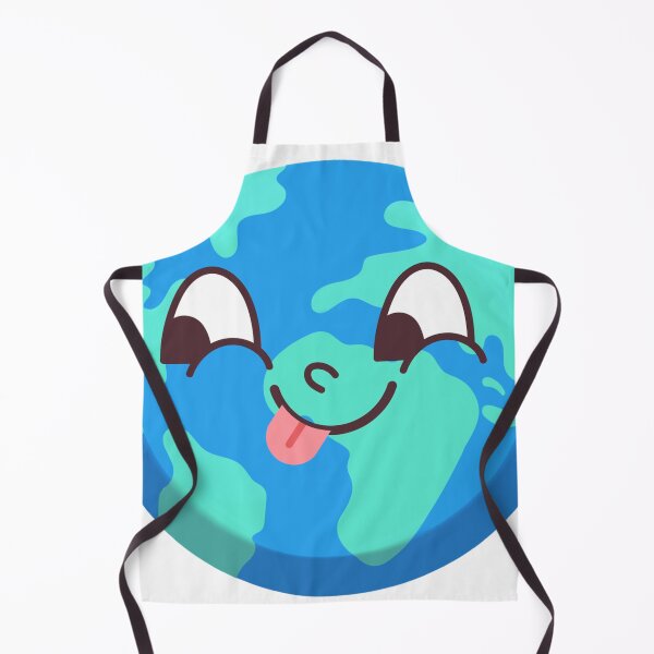 Item preview, Playful planet earth designed and sold by My Stato.