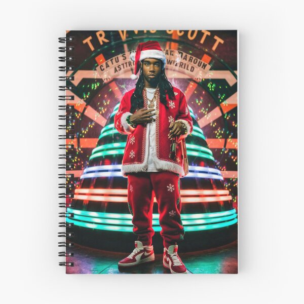 Item preview, Hip hop en designed and sold by KolorowySwiata.