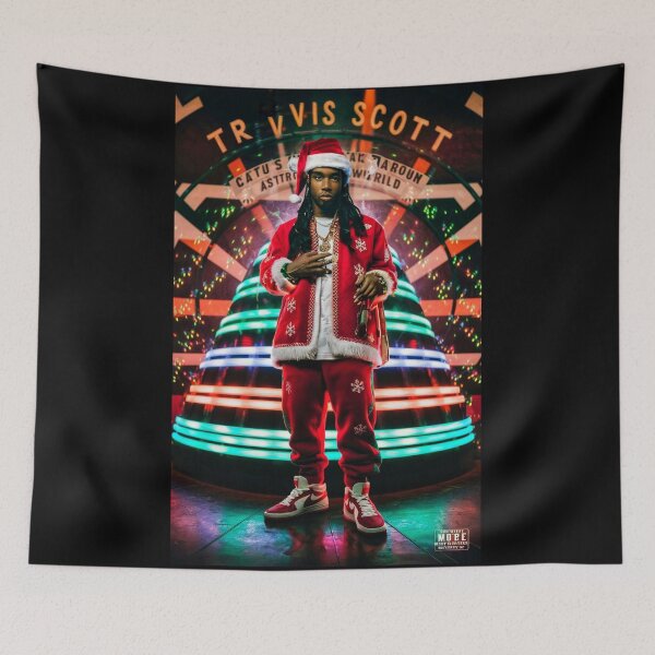 Item preview, Hip hop on designed and sold by KolorowySwiata.