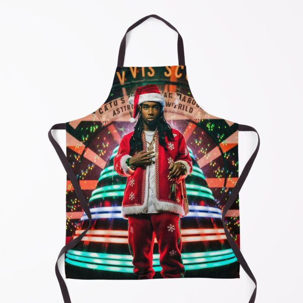 Item preview, Hip hop on designed and sold by KolorowySwiata.