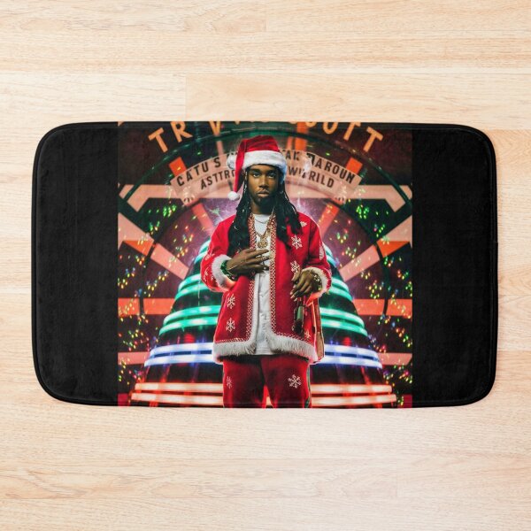 Item preview, Hip hop on designed and sold by KolorowySwiata.