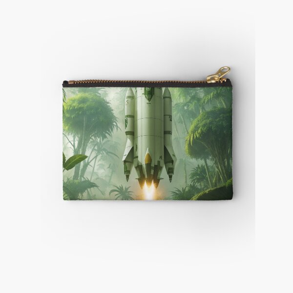 Item preview, Landing in Venus designed and sold by popkulturniy.