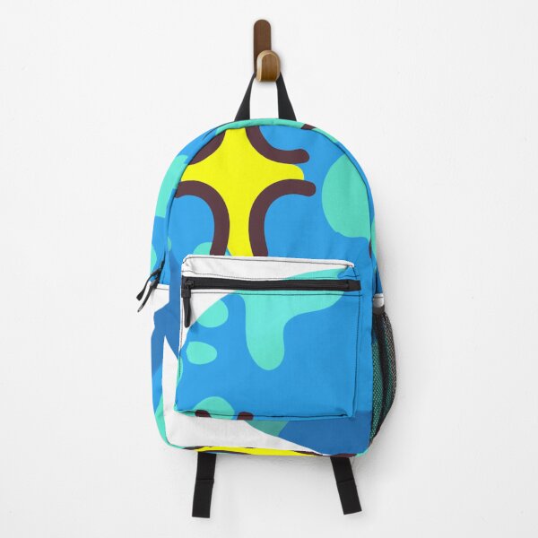 Item preview, Surprised planet earth designed and sold by My Stato.