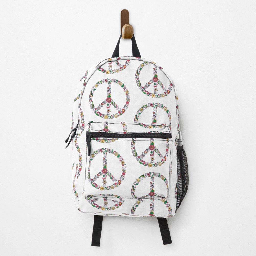 Item preview, Backpack designed and sold by Turco-Design.