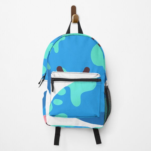 Item preview, Shy planet earth designed and sold by My Stato.