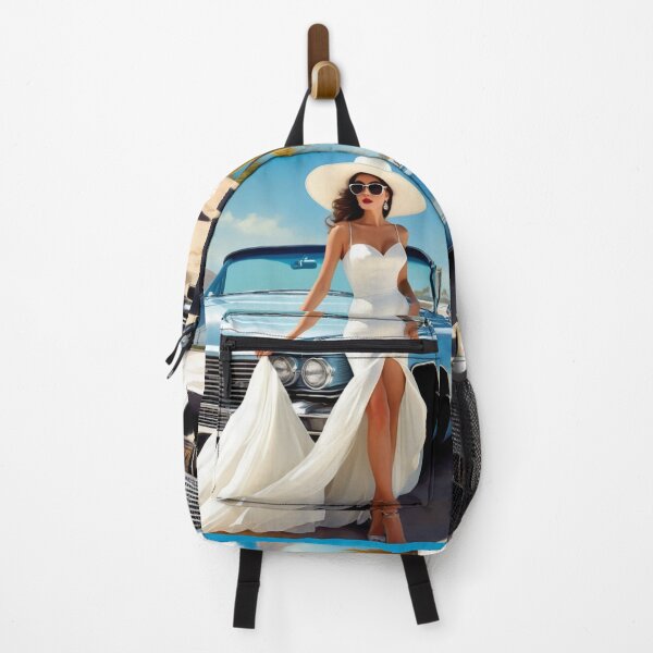 Item preview, Summer mood designed and sold by Jeyran Piraliyeva.