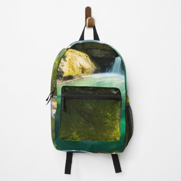 Item preview, nature designed and sold by Jeyran Piraliyeva.