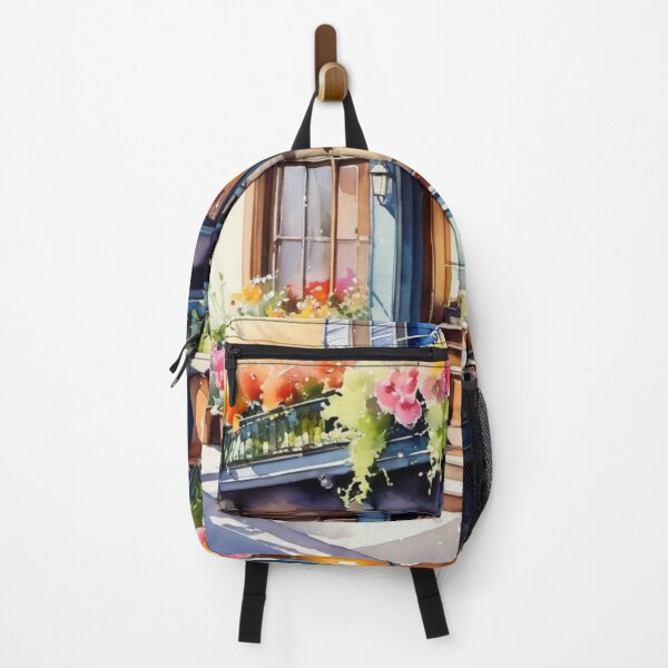 Item preview, coffee house designed and sold by Jeyran Piraliyeva.