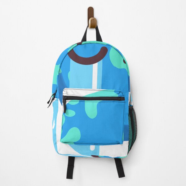 Item preview, Crying planet earth designed and sold by My Stato.