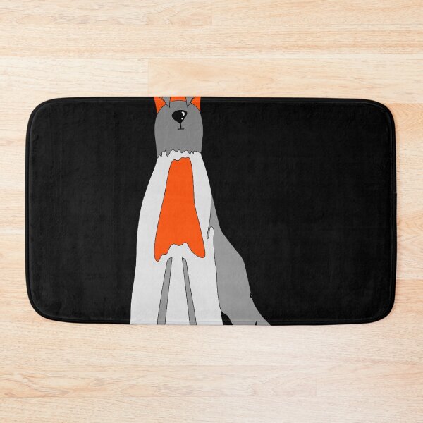 Item preview, Argo SS designed and sold by LisaMclaughl.