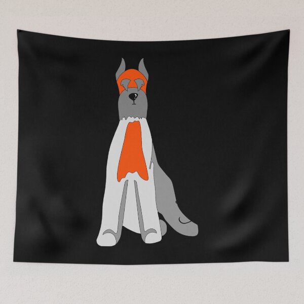 Item preview, Argo SS designed and sold by LisaMclaughl.