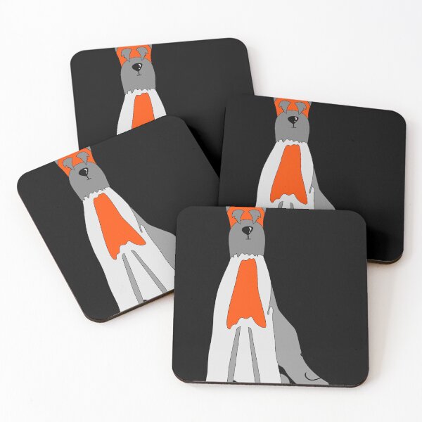 Item preview, Argo SS designed and sold by LisaMclaughl.