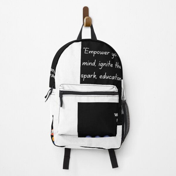 Item preview, School Products designed and sold by greatorswe.