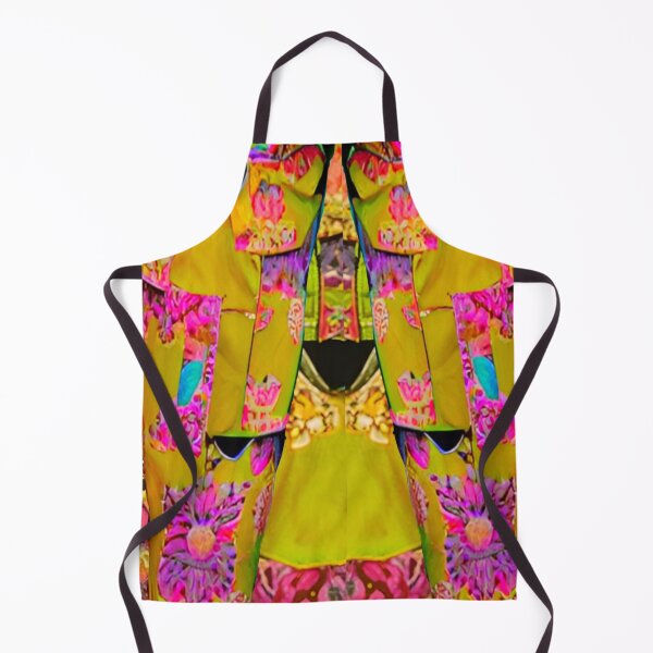 Item preview, Hyper Ballad designed and sold by ChaoticLizard.