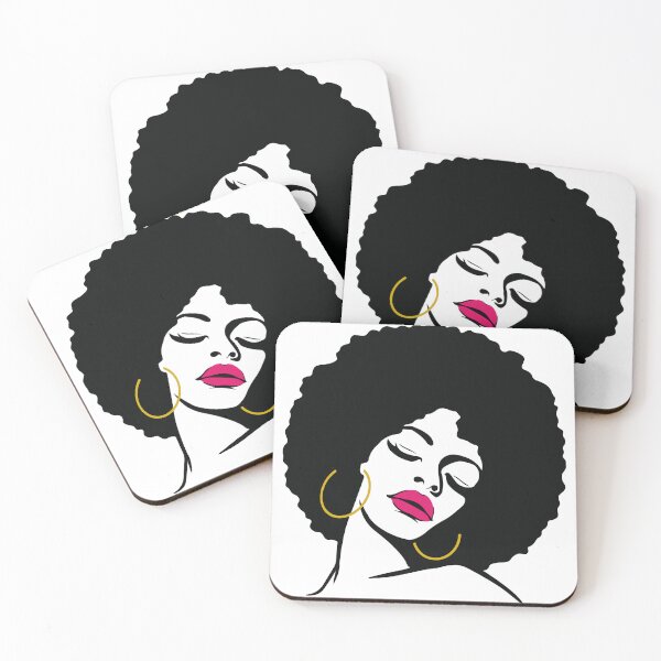 Item preview, Miss B. designed and sold by Turco-Design.