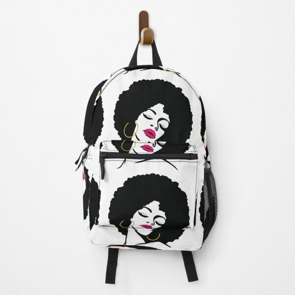 Item preview, Miss B. designed and sold by Turco-Design.