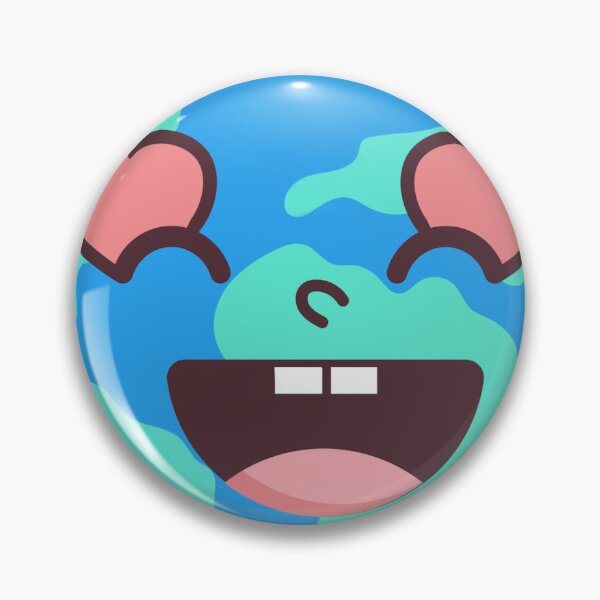 Artikelvorschau, Schöner Planet Erde entworfen und verkauft von My Stato.