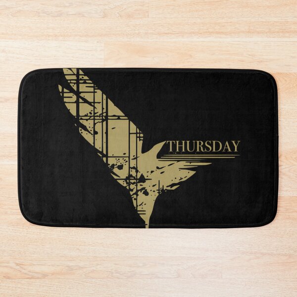 Item preview, Ultimate Bird Day designed and sold by JessicaZulliger.