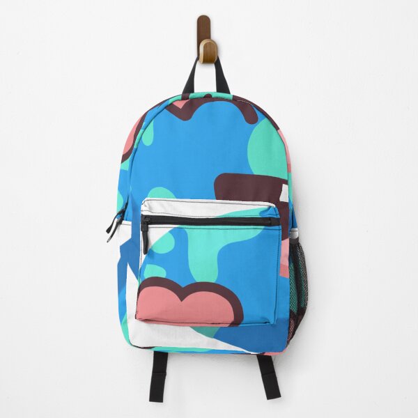 Item preview, Lovely Planet Earth designed and sold by My Stato.