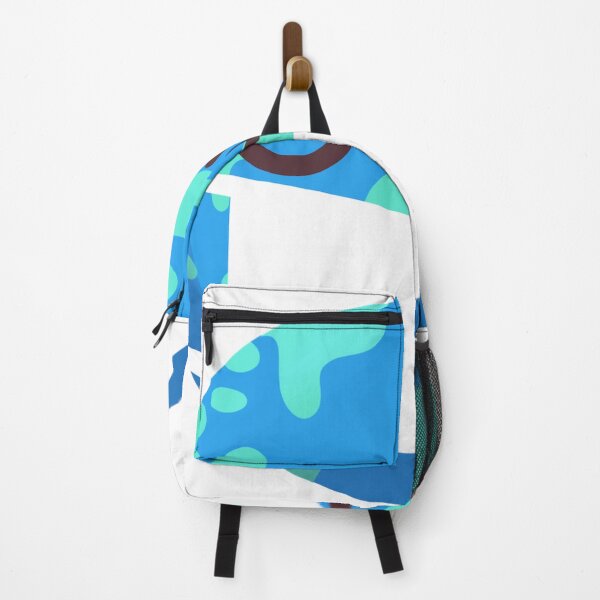 Item preview, Sick Planet Earth designed and sold by My Stato.