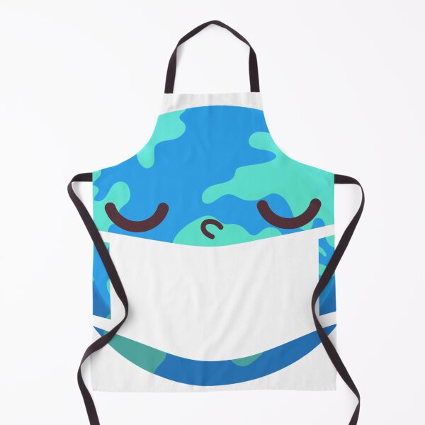 Item preview, Sick Planet Earth designed and sold by My Stato.