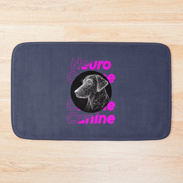 Item preview, NeuroCanine Elegance dog 2 :from EgyApe Artists designed and sold by egyape ⭐⭐⭐⭐⭐.