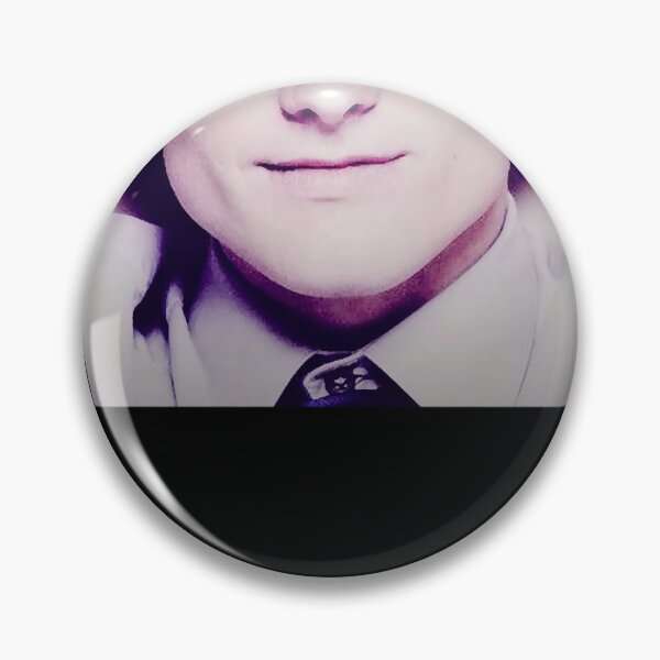 Item preview, Josh Hutcherson  Can You Blow My Whistle Baby Meme designed and sold by LisaMclaughl.