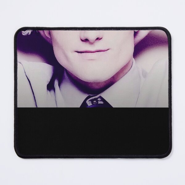 Item preview, Josh Hutcherson  Can You Blow My Whistle Baby Meme designed and sold by LisaMclaughl.