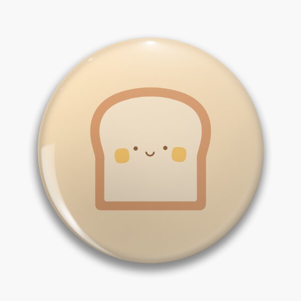 Item preview, Bread butter toast designed and sold by velaryons.