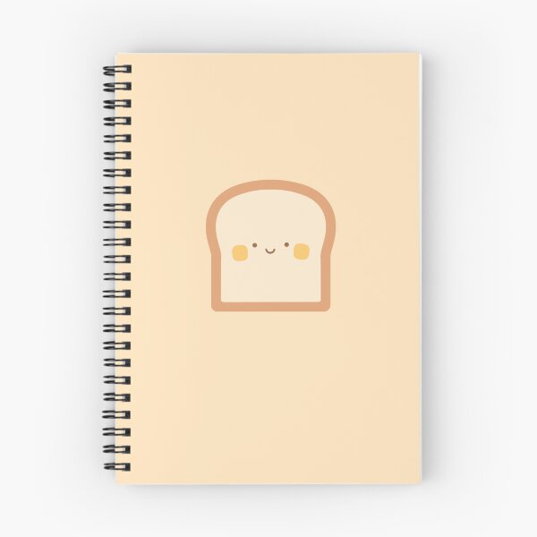 Item preview, Bread butter toast designed and sold by velaryons.