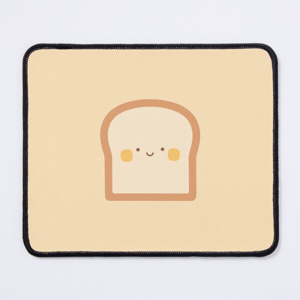 Item preview, Bread butter toast designed and sold by velaryons.