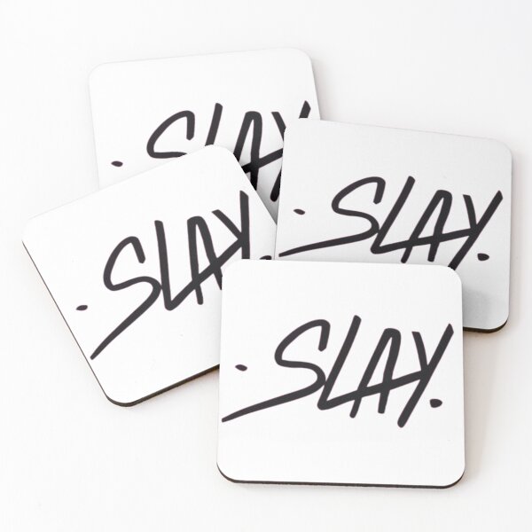 Item preview, Another Day Another Slay Funny Gifts Wake Pray Slay designed and sold by MatthewViews.
