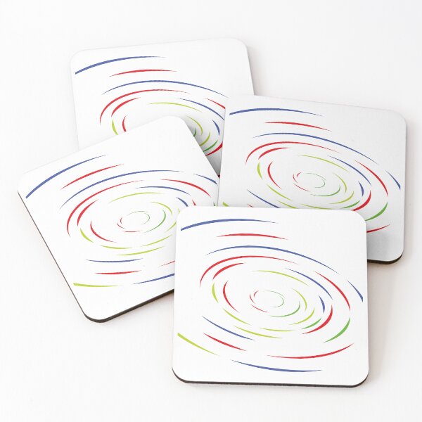 Item preview, Vortice designed and sold by Turco-Design.