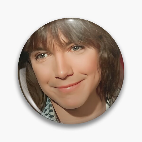 Artikelvorschau, David Cassidy Gutaussehend entworfen und verkauft von JessicaZulliger.
