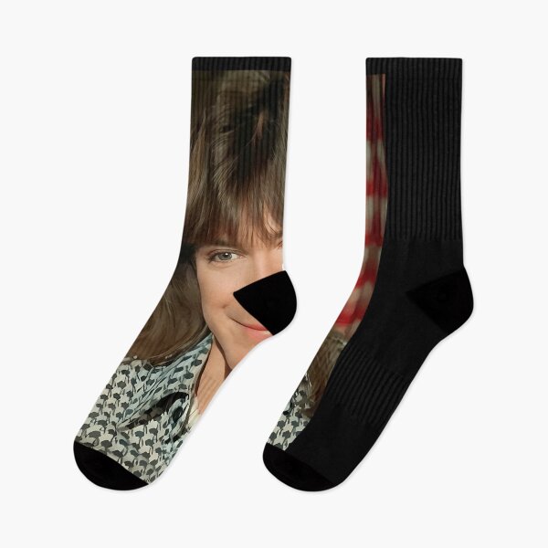 Item preview, David Cassidy Handsome designed and sold by JessicaZulliger.
