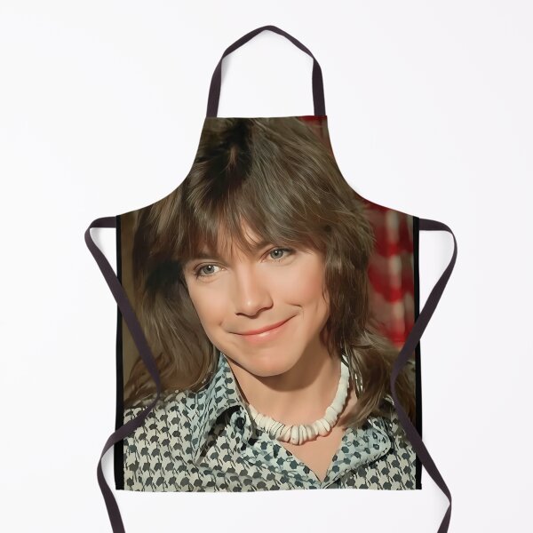 Artikelvorschau, David Cassidy Gutaussehend entworfen und verkauft von JessicaZulliger.