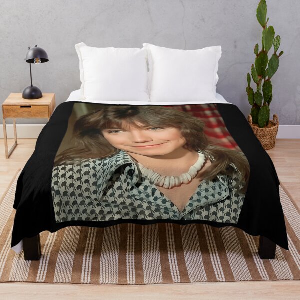 Item preview, David Cassidy Handsome designed and sold by JessicaZulliger.