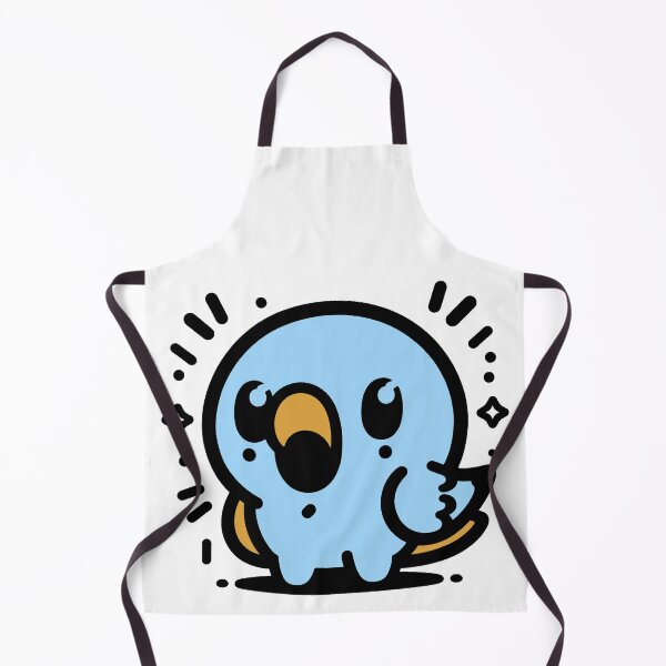 Item preview, screaming bird designed and sold by AdamMuranski.