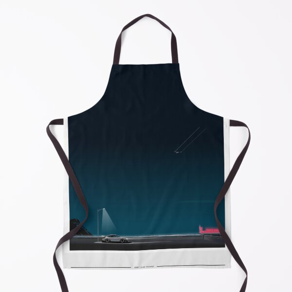 Item preview, 930 Turbo designed and sold by DrivenRhythm.