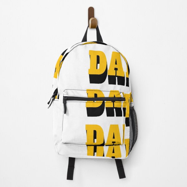 Item preview, daddy designed and sold by MKshoper.