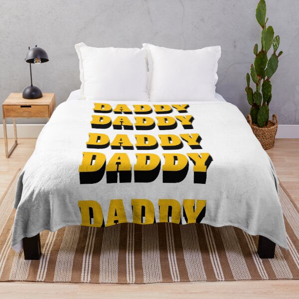 Item preview, daddy  designed and sold by MKshoper.