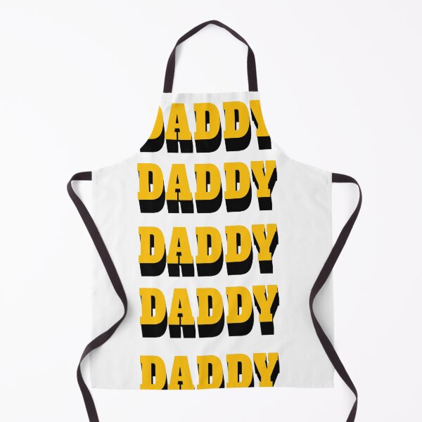 Item preview, daddy designed and sold by MKshoper.